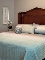 4005 Rookery 3 Sea Story With 2 Pools Beach Access and Lots of Beach A