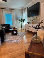 4005 Rookery 3 Sea Story With 2 Pools Beach Access and Lots of Beach A