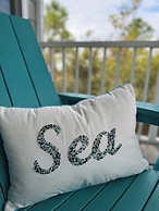 4005 Rookery 3 Sea Story With 2 Pools Beach Access and Lots of Beach A