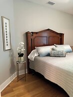 4005 Rookery 3 Sea Story With 2 Pools Beach Access and Lots of Beach A