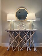 4005 Rookery 3 Sea Story With 2 Pools Beach Access and Lots of Beach A