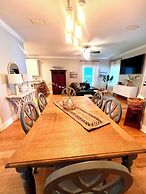 4005 Rookery 3 Sea Story With 2 Pools Beach Access and Lots of Beach A