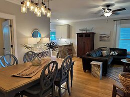 4005 Rookery 3 Sea Story With 2 Pools Beach Access and Lots of Beach A