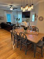 4005 Rookery 3 Sea Story With 2 Pools Beach Access and Lots of Beach A