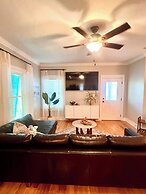 4005 Rookery 3 Sea Story With 2 Pools Beach Access and Lots of Beach A