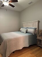 4005 Rookery 3 Sea Story With 2 Pools Beach Access and Lots of Beach A