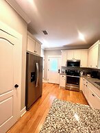 4005 Rookery 3 Sea Story With 2 Pools Beach Access and Lots of Beach A