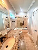 4005 Rookery 3 Sea Story With 2 Pools Beach Access and Lots of Beach A