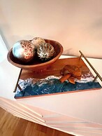 4005 Rookery 3 Sea Story With 2 Pools Beach Access and Lots of Beach A