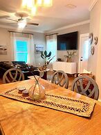 4005 Rookery 3 Sea Story With 2 Pools Beach Access and Lots of Beach A