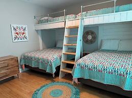 4005 Rookery 3 Sea Story With 2 Pools Beach Access and Lots of Beach A