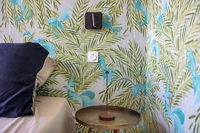 Villa de La Madrague – Presqu’île de Giens