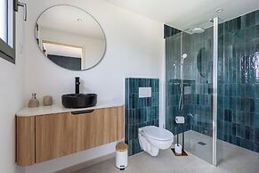 Villa de La Madrague – Presqu’île de Giens