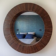 Villa de La Madrague – Presqu’île de Giens