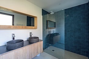 Villa de La Madrague – Presqu’île de Giens