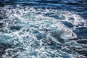 Villa de La Madrague – Presqu’île de Giens