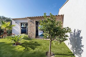 Villa de La Madrague – Presqu’île de Giens