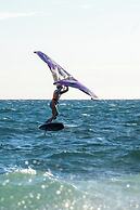 Villa de La Madrague – Presqu’île de Giens