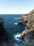 Villa de La Madrague – Presqu’île de Giens