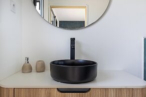 Villa de La Madrague – Presqu’île de Giens