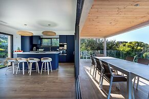 Villa de La Madrague – Presqu’île de Giens