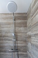 Villa de La Madrague – Presqu’île de Giens