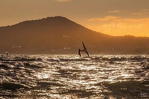 Villa de La Madrague – Presqu’île de Giens