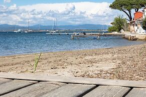 Villa de La Madrague – Presqu’île de Giens