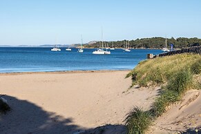 Villa de La Madrague – Presqu’île de Giens