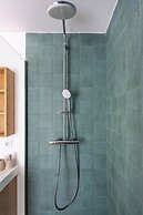 Villa de La Madrague – Presqu’île de Giens