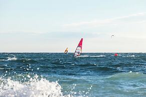 Villa de La Madrague – Presqu’île de Giens