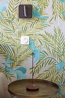 Villa de La Madrague – Presqu’île de Giens