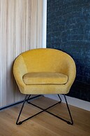 Villa de La Madrague – Presqu’île de Giens