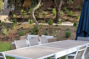 Villa de La Madrague – Presqu’île de Giens