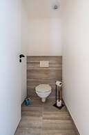 Villa de La Madrague – Presqu’île de Giens