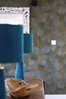 Villa de La Madrague – Presqu’île de Giens