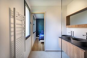 Villa de La Madrague – Presqu’île de Giens