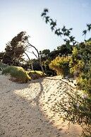 Villa de La Madrague – Presqu’île de Giens