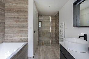 Villa de La Madrague – Presqu’île de Giens