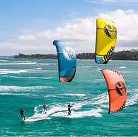 Villa de La Madrague – Presqu’île de Giens