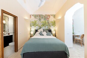 VivimiHome - Suite a Capri