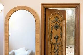 VivimiHome - Suite a Capri