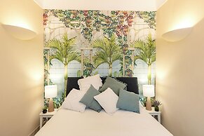 VivimiHome - Suite a Capri