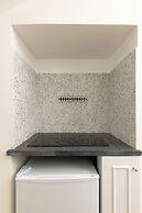 VivimiHome - Suite a Capri