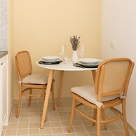 VivimiHome - Suite a Capri