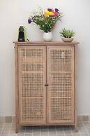 VivimiHome - Suite a Capri