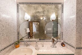 VivimiHome - Suite a Capri