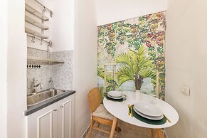 VivimiHome - Suite a Capri