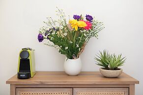 VivimiHome - Suite a Capri