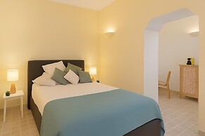 VivimiHome - Suite a Capri